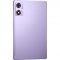 Планшет Oukitel Pad OT8 11 6/256GB LTE metal Purple (OT8Purple)