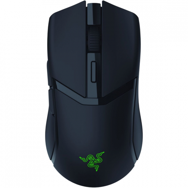 Мышь RAZER Cobra Hyperspeed (RZ01-05570100-R3G1)