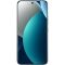 Смартфон Xiaomi Redmi Note 15 Pro+ 5G 8/256Gb Blue