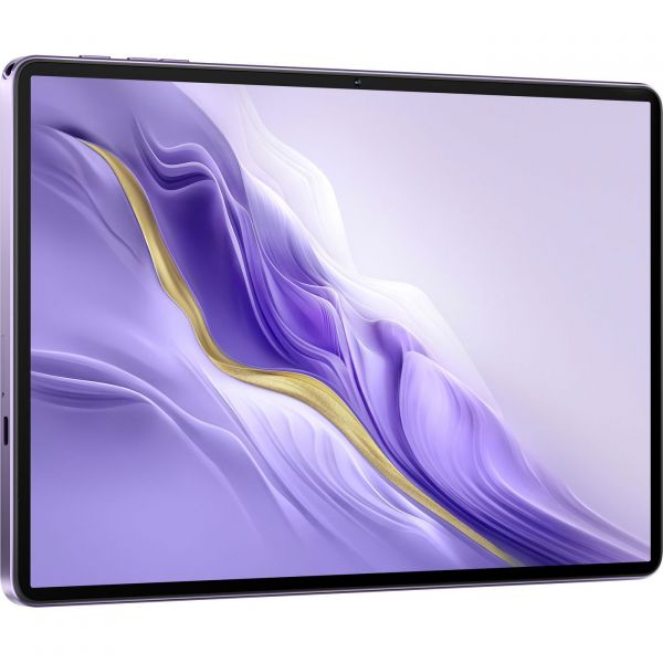 Планшет Oukitel Pad OT12 4/256GB LTE Purple (6931940760232)