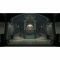 Гра для PS5 Resident Evil: Requiem PS5 (5055060993538)