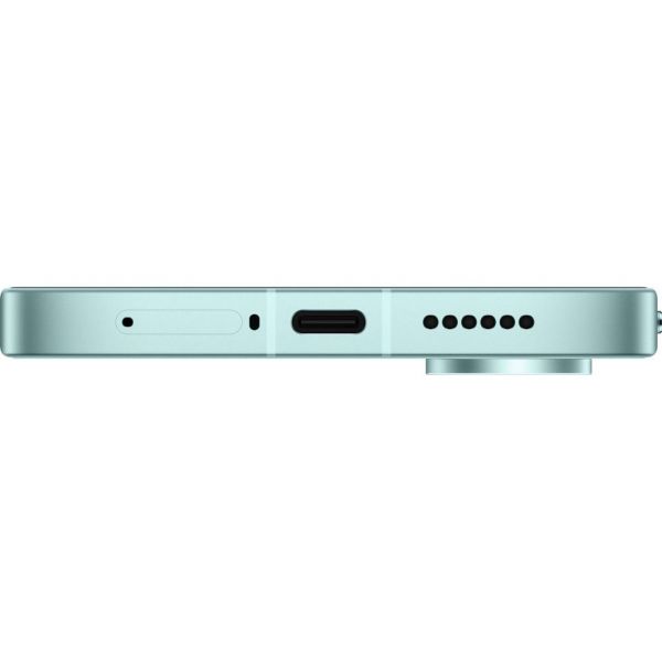 Xiaomi Poco X8 Pro 5G 12/512Gb NFC Green EU