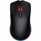 Миша HATOR Pulsar 3 wireless (HTM630) black