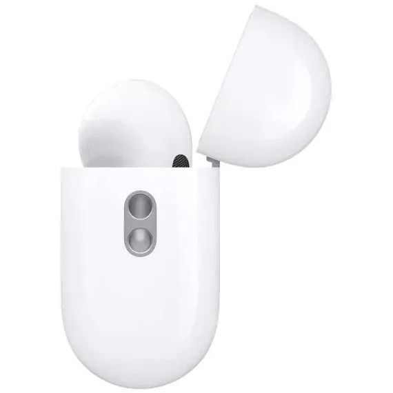 Apple AirPods Pro 3 (MFHP4) Apple AirPods Pro 3 (MFHP4)
