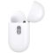 Apple AirPods Pro 3 (MFHP4) Apple AirPods Pro 3 (MFHP4)