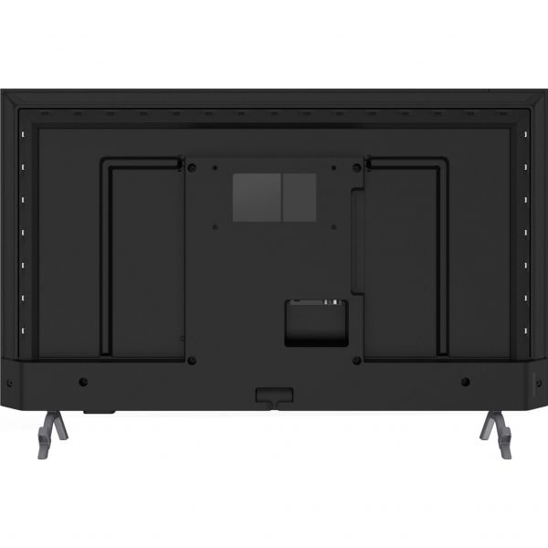 Телевізор Philips 43PUS8010/12