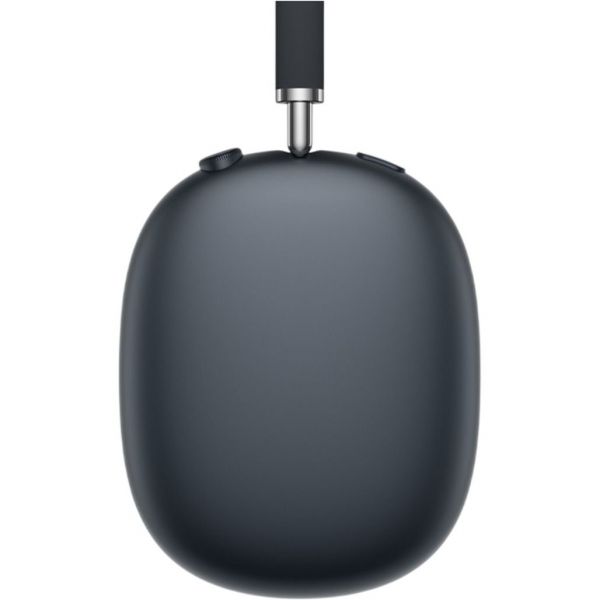Apple AirPods Max 2 Midnight MHWK4