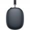 Apple AirPods Max 2 Midnight MHWK4