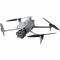 Квадрокоптер DJI Matrice 4T (CP.EN.00000546.02)
