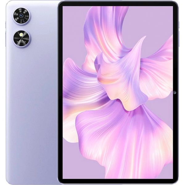 Планшет Oukitel Pad OT6 10 4/64GB WIFI Purple  (OT6_Purple)