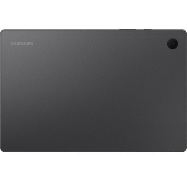 Планшет Samsung Galaxy Tab A8 LTE 4/64 Dark Grey (SM-X205NZAESEK)