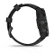 Смарт-годинник Garmin Descent Mk3i 51mm Carbon Gray DLC Tit (010-02752-10/11)