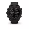 Смарт-годинник Garmin Descent Mk3i 51mm Carbon Gray DLC Tit (010-02752-10/11)
