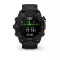 Смарт-годинник Garmin Descent Mk3i 51mm Carbon Gray DLC Tit (010-02752-10/11)