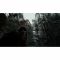 Гра для PS5 Resident Evil: Requiem PS5 (5055060993538)