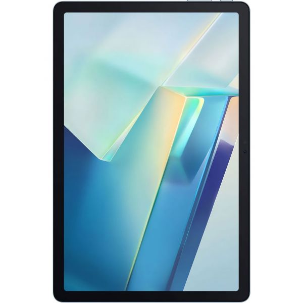 Планшет Blackview Tab 9 6GB/256GB Blue