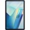 Планшет Blackview Tab 9 6GB/256GB Blue