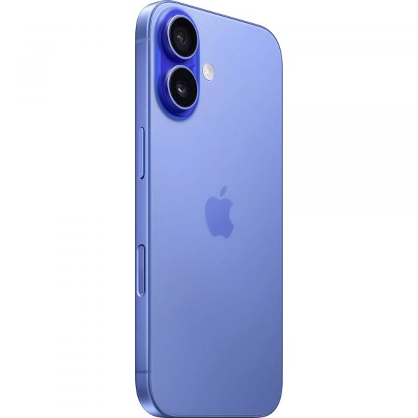 Apple iPhone 16 512GB Ultramarine (MYER3)