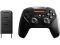 Геймпад SteelSeries Nimbus+ Wireless Gaming Controller (69089)