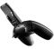 Геймпад SteelSeries Nimbus+ Wireless Gaming Controller (69089)