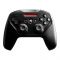 Геймпад SteelSeries Nimbus+ Wireless Gaming Controller (69089)