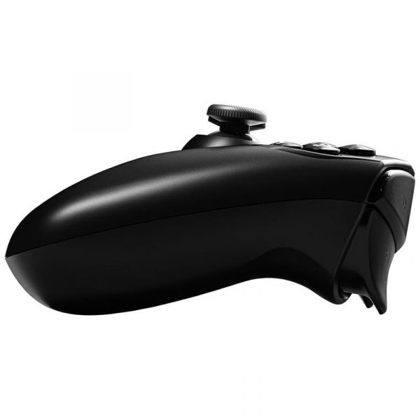 Геймпад SteelSeries Nimbus+ Wireless Gaming Controller (69089)