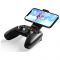 Геймпад SteelSeries Nimbus+ Wireless Gaming Controller (69089)