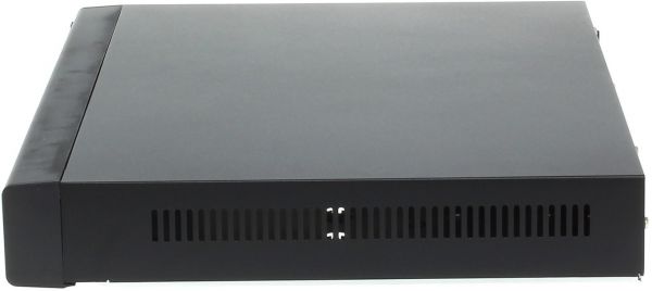 Мережевий відеореєстратор DH-NVR5216-4KS2