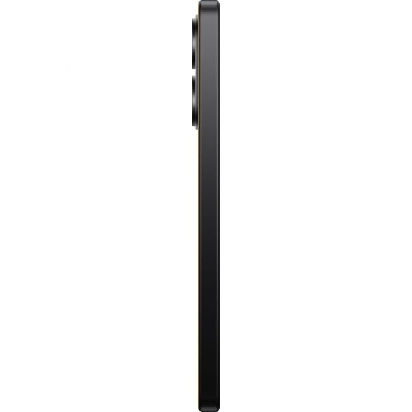 Смартфон  Xiaomi POCO X7 Pro, 12GB 256GB Yellow 2SIM NFC EU