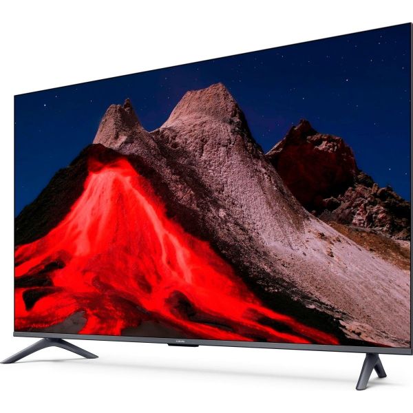 Телевізор Xiaomi TV A Pro 75 2026 (L75MB-APME)