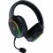 Гарнітура RAZER Barracuda X CHROMA, Black (RZ04-05220100-R3M1)