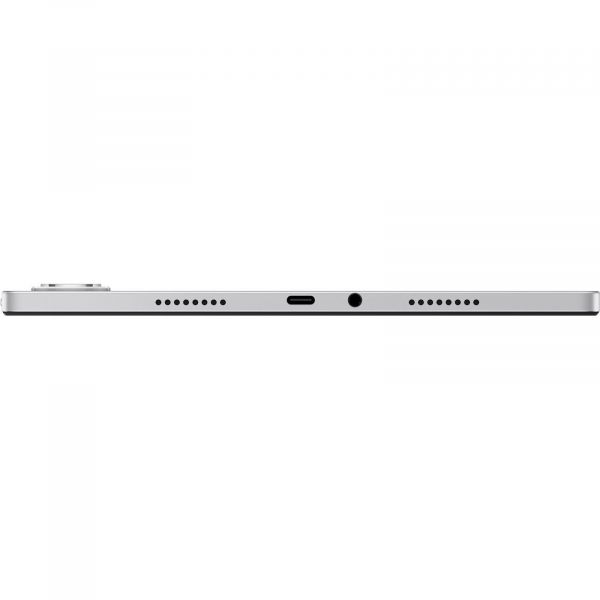 Планшет Xiaomi Redmi Pad 2 Pro Wi-Fi 8/256GB Silver (VHU6252EU)