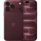 Apple iPhone 18 Pro Max 2TB (Burgundy)