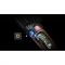 Фен-стайлер Dyson Airwrap Coanda 2х Multi Styler & Dryer Ceramic Apricot/Topaz (264003-01)