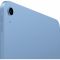 Apple iPad 11 2025 Wi-Fi 128Gb Blue (MD4A4)