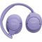 Наушники JBL Tune 720BT Purple (JBLT720BTPUR)