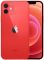 Apple iPhone 12 64GB RED Used