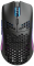 Миша GLORIOUS Model O Wireless Matte, black (GLO-MS-OW-MB)