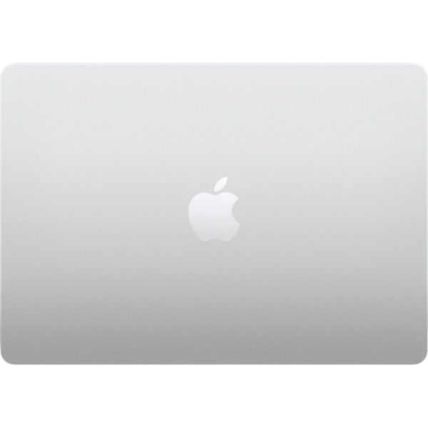 MacBook Air M5 Chip 15" 16/1TB Silver (MDVA4)