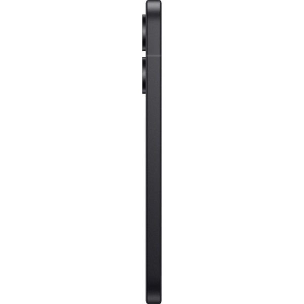 Xiaomi Poco X8 Pro 5G 12/512Gb NFC Black EU