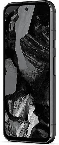 Смартфон Google Pixel 8a 8/128GB Obsidian