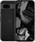 Смартфон Google Pixel 8a 8/128GB Obsidian