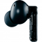 Наушники TWS Nothing Ear (3) Black