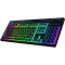 Клавіатура RAZER BlackWidow V4 Low-Profile, Green switch (RZ03-05270100-R3M1)