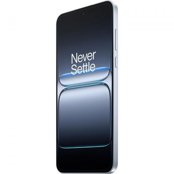 Смартфон OnePlus Nord 5 12/512GB Dry Ice