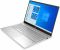 Ноутбук HP Pavilion 15-eh1121ur Silver (634G3EA)