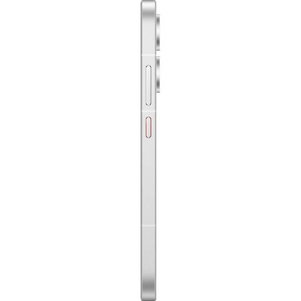 Xiaomi Poco X8 Pro 5G 12/512Gb NFC White EU