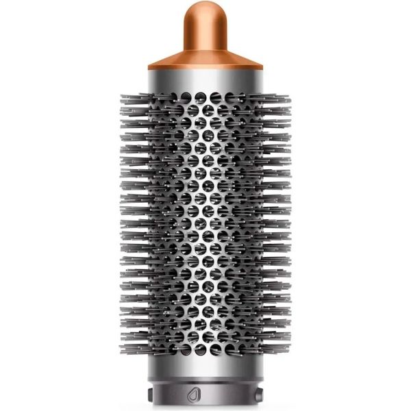 Мультистайлер Dyson Airwrap Complete Long Origin Nickel/Copper (533896-01)