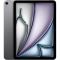 iPad Air 11 Wi-Fi 128Gb Space Gray (MC9W4)