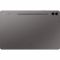 Планшет Samsung Galaxy Tab S9 FE Plus Wi-Fi 8/128GB Gray (SM-X610NZAA)